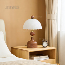 �F������̨���p�ݺ���ľˇ̨���Ա��W���^����ʽ���Һ�F��̨��