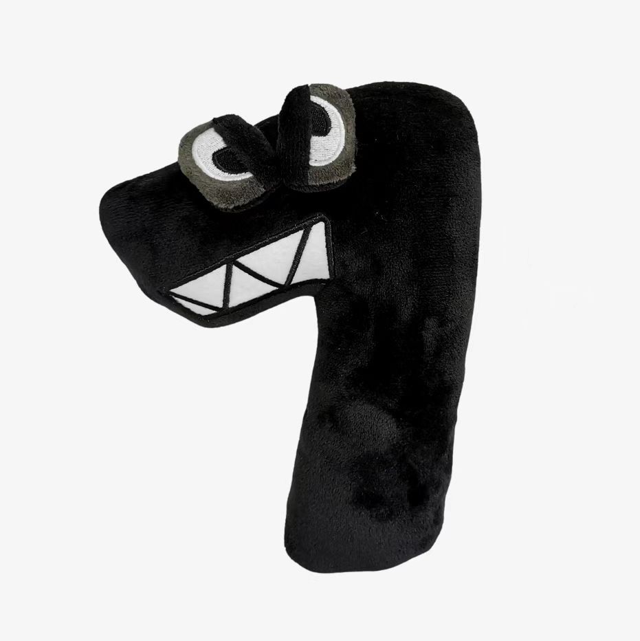 微信图片_20221122100451