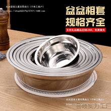 304���P�������Ü��費�P䓶YƷ�Ӻ��F��N���A��Ԫ