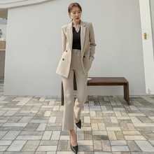 2021�_���¿��̄����b���bŮ���b���|�n��OL�I�W����ԇ�ɾ�����