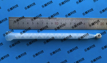 TAH��Ϲ�160-818LL�o�B���z��EFD 7700902�c�z�ܰ���2K��χ���