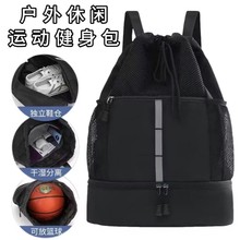 �ɝ���x�������\�ӱ�����Ӿ���K�p������ڴ��@��Ӗ��������