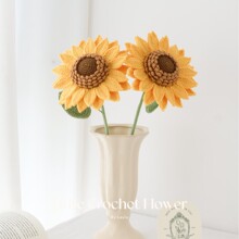 �ֹ��h�����տ�������Ʒë���������滨�ҾӔ[���̎������I���Y��