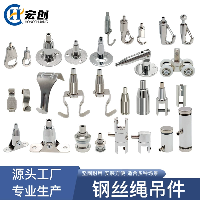 Locker Locker Locker Locker Locker Locker Locker Locker Rock Rock Rock Lock Rock Locker Рекламный код вывески