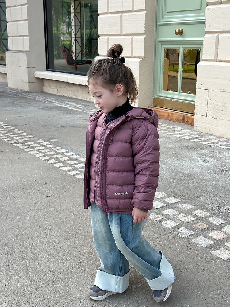 2024-09-27 141243.jpg