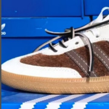 Putian pure original Dexun casual sneakers for men and women, retro sports low-top shoes, slip-on mules, cool and simple for summer Putian pure original Dexun casual sneakers for men and women, retro sports low-top shoes, slip-on mules, cool and simple for summer