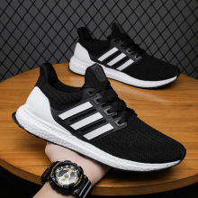 ����Run 2�ܲ�Ь�؏�͸��p���p���\��Ь��ŮӖ��Ь����Ь���S