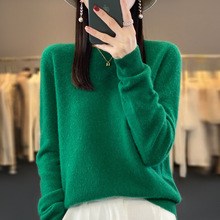 ���Q�ﶬ��A�Iһ��������ëᘿ���Ů��ů���Ƀȴ�ë�´�������l