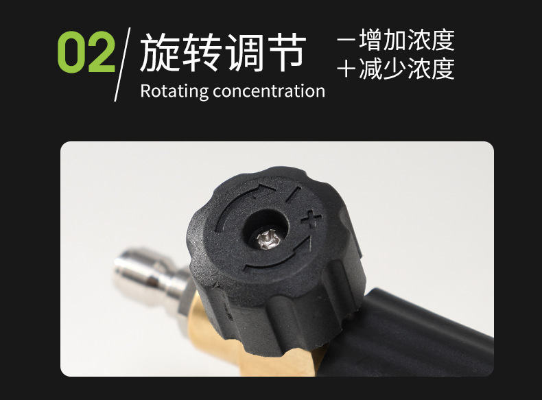 微信图片_20250322133414