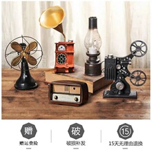 �͹ő��fС�[�� ���ȏd������b�Ʒ ��ʽ�͏d�ҾӔ[�O