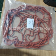 �l�әC SAA6D170E �|�� 6240-11-8810