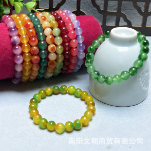ʯӢ����8mm��朆�Ȧ�ִ�ֱ�����������������[�ؔ�10Ԫģʽ���l