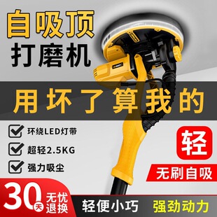 �C�R�����ĥ�C�ֳ������m���ā�ӟo�m�Cɰ���C����Cĥ���C����