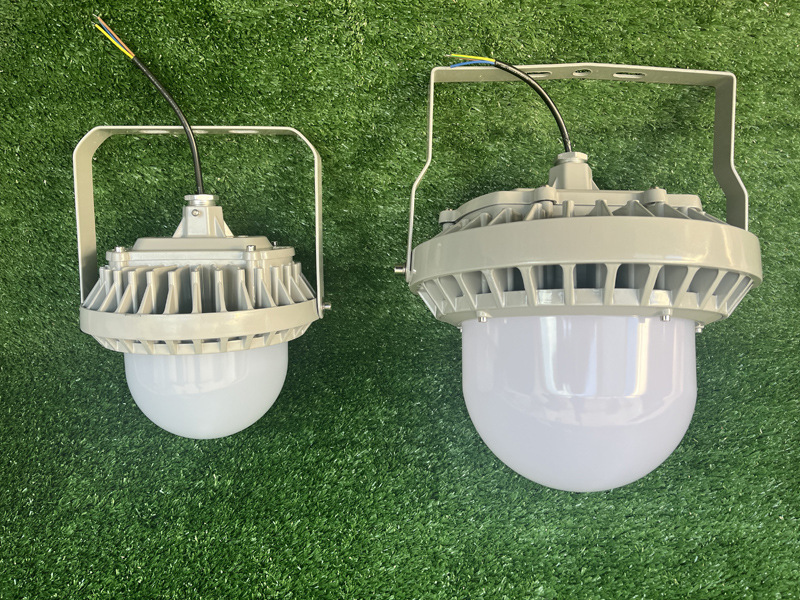 NFC9186����ƽ̨��120W��ѣ����������ˮ��̬����LED�ķ���NFC918