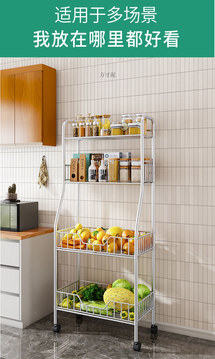 ff6f0782-8c8a-4883-bc33-2be89de8e8ca.jpe