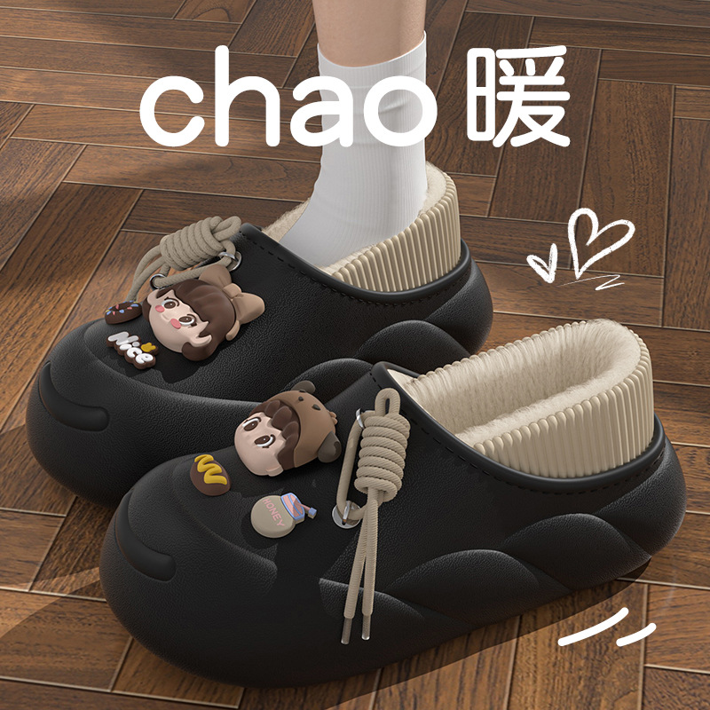 블랙-[가방 힐]