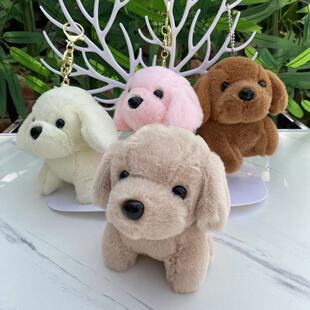 �ɐ۹�����ë�q��߰������b������������նY��ɐ�С�������ż