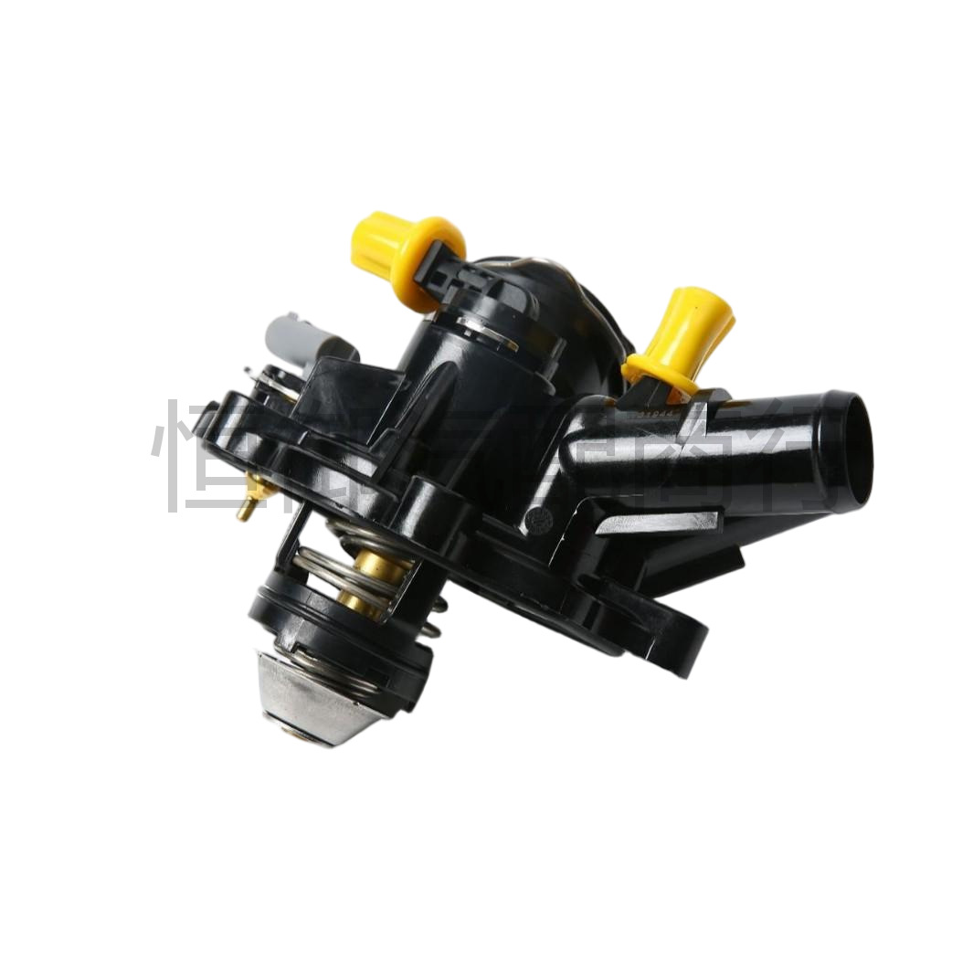 2712000315 2712000215 Suitable for Mercedes-Benz C-Class and E-Class Thermostats