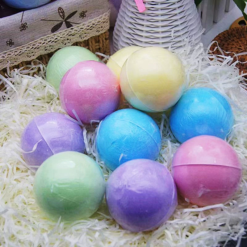 Гель для купания собак и кошек, дезодорирующий, с эффектом шипучих таблеток, 40 г