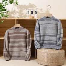 ��ë����ͯ���^��2025��ͯᘿ����д�ͯ�¿��ﶬ�Ӻ�A�Ië��