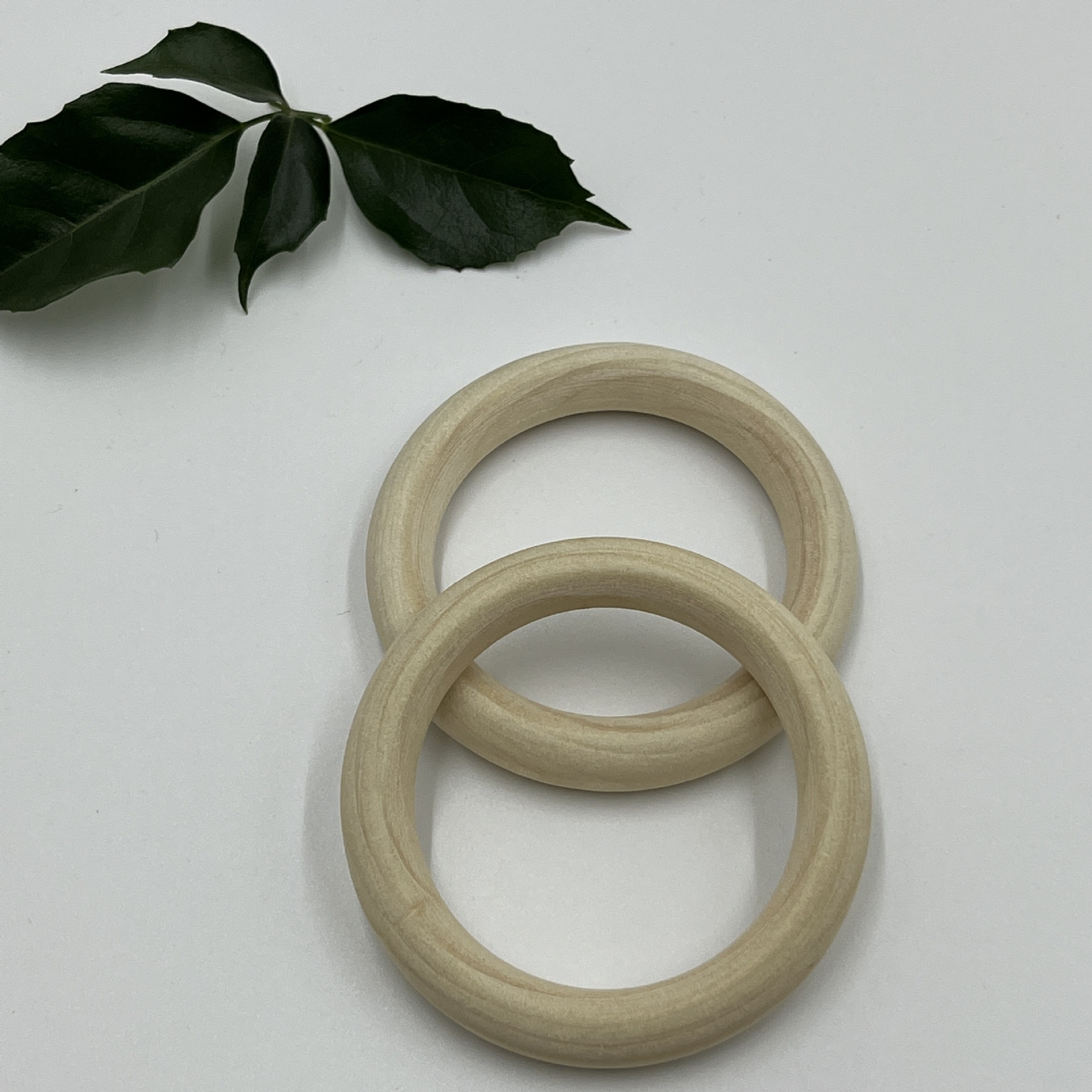 71f6ce9d5581e1c5310037c44836be