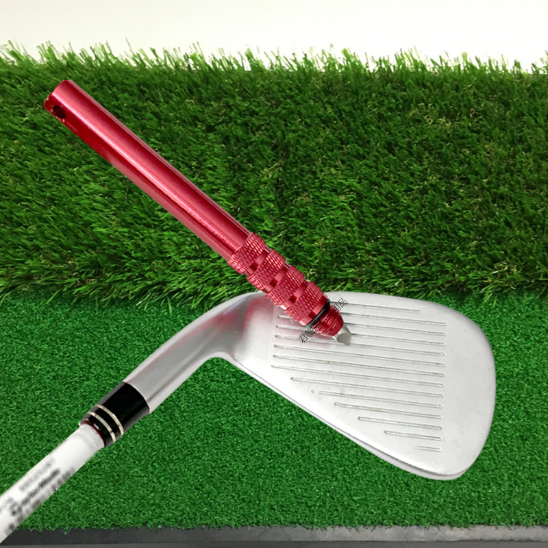 �߶�����൶һ��б�����������ͷ������߲��幵���������5ɫ