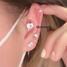 Mercurys���W!��ƽ�׶�ᔐ����ʯ�Ƕ�Q�۴�荶��Ƕ��C�ˮ�