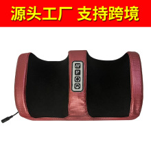 foot massager YƷ_ĦװĦxӟ_x㯟C