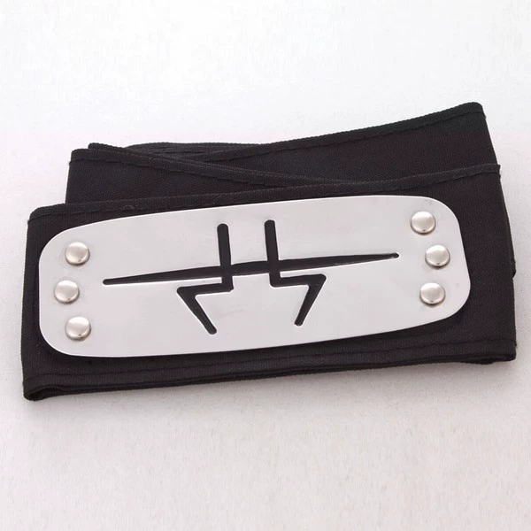 08 model-Shutan Short-Hedu Capital