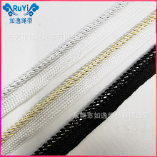 ����z���y����ĸ���L߅�K��߅�߅��߅�l�����������^�Ҽ�������