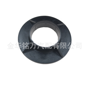 Suitable for Jeep 03-18 Wrangler front half shaft oil ring half shaft oil seal sleeve 05083669AA