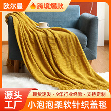 С������ܛᘿ��w̺���R�d����Wins�L����ȫ�޾�����ᘿ�̺