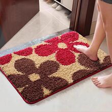 �l���g�؉|��ˮ�_�|ԡ�ҷ����|�M�T�|������õ�̺�T�|���ҏN��