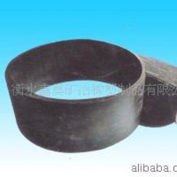 衡水鑫奥矿冶橡塑制品有限公司    旋流器橡胶衬套