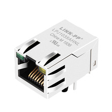 48025-0002 ҹӦֹRJ11ڲRJ45