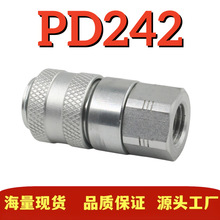 �S��ֱ�NKZEҺ���߉����ٽ��^�r�CKZE2-6/KZE3-8/KZE4-10/KZE6-15