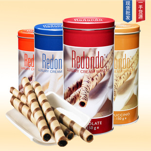 ӡ���M���𵤶�����������������ɿ���ζ�����150g/�ɻ����