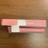 7# ribbon (Пыльно-розовый)