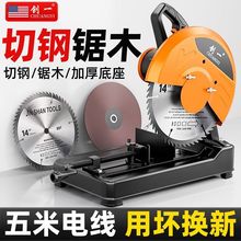 ��һ䓲ęC���ʼ����и�C�๦�ܽ����ľ���и���Ͳ�ľ����