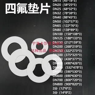 ķ|Ƭķϩ|ƬPTFE|Ȧm|Ƭ͸ߜFܷ|ƶ