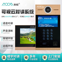 ��ҕ���vϵ�y��Ԫ�T����һ�I�����҃șC�����