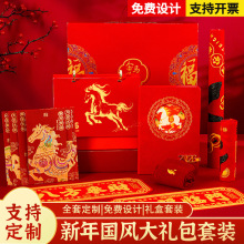 �R������YƷ���b�̄Ռ��ð��ֶYlogo�����͆T���͑��T����