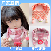 ��ͯ������������ǽ�Ů��������޷��L�����׃������ɐ۱�ů����