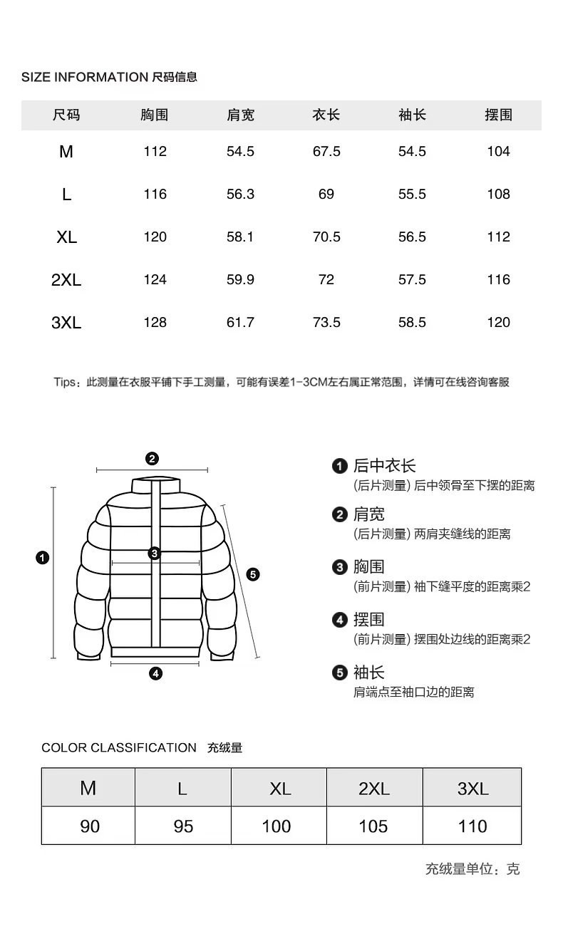 hGyTgvKjy9T/JMf1cqccinKeHS1hm4nNsmed
