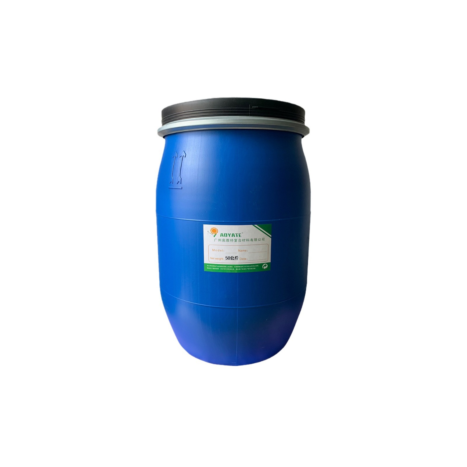 Դͷ�����ѥ�����¸�ɫ����ƤҺĥɰƤ���޸���ɫͨ����