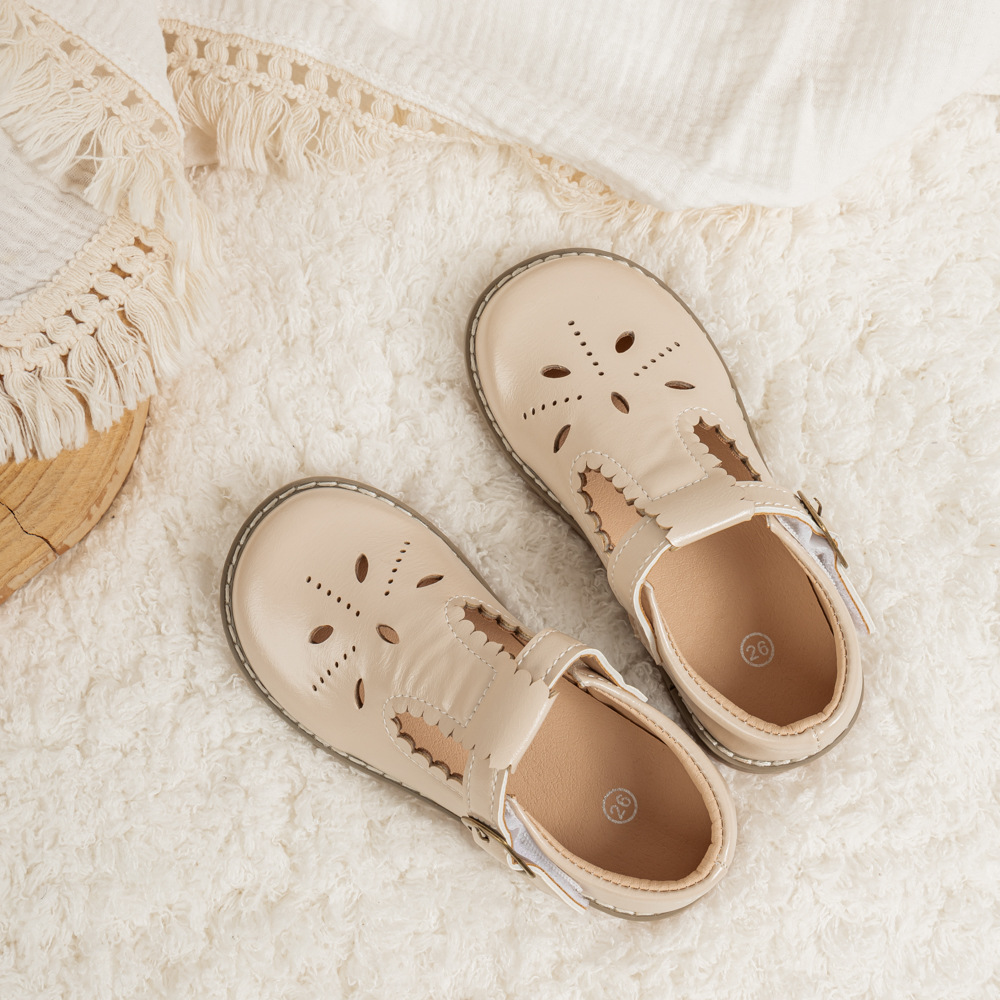 O1CN01UJjrAV2ArIsdmsMCx_!!2212404478256-0-cib.jpg?__r__=1717038071750