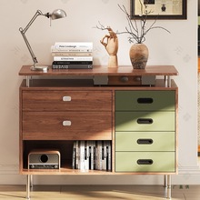 �й��L��߅���͏d�����ʽ�͹Ŷ������ɳ�l߅���ռ{���� ��