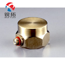 日本TEAC 621HT电压加速度传感器