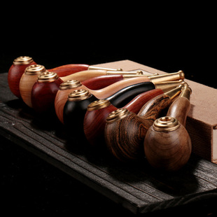 ȫ��ľ����ѭ�h�^�V�����~��偃����Ϲ�̴��z骻���̿�^�V���� h