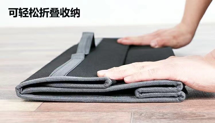 微信图片_20210716205533